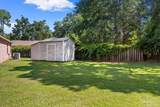 3220 Duke Dr - Photo 36