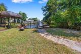3220 Duke Dr - Photo 37