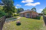 3220 Duke Dr - Photo 38