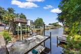 3220 Duke Dr - Photo 39