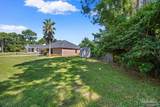 3220 Duke Dr - Photo 40