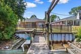 3220 Duke Dr - Photo 41
