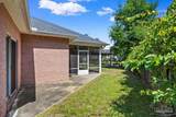 3220 Duke Dr - Photo 42