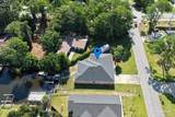 3220 Duke Dr - Photo 43