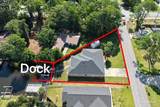3220 Duke Dr - Photo 44
