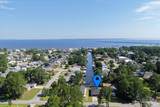 3220 Duke Dr - Photo 45