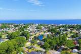 3220 Duke Dr - Photo 46