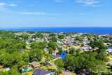 3220 Duke Dr - Photo 47