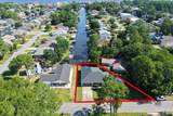 3220 Duke Dr - Photo 48