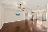 3220 Duke Dr - Photo 4