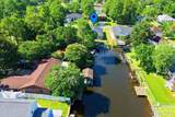 3220 Duke Dr - Photo 49
