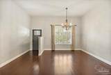 3220 Duke Dr - Photo 5