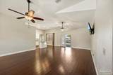 3220 Duke Dr - Photo 6