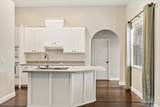 3220 Duke Dr - Photo 8