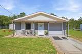1935 America Ave - Photo 1