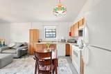 1935 America Ave - Photo 10