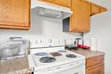 1935 America Ave - Photo 12