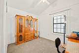 1935 America Ave - Photo 19