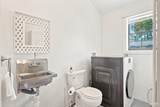 1935 America Ave - Photo 22
