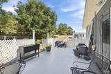 1935 America Ave - Photo 25