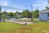 1935 America Ave - Photo 26