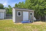 1935 America Ave - Photo 27