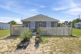1935 America Ave - Photo 28