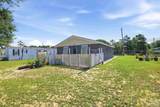 1935 America Ave - Photo 29