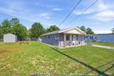 1935 America Ave - Photo 3