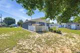 1935 America Ave - Photo 30