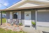 1935 America Ave - Photo 4