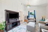 1935 America Ave - Photo 8