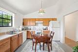 1935 America Ave - Photo 9