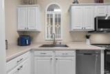 7101 Joy St - Photo 10