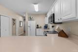 7101 Joy St - Photo 11