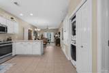 7101 Joy St - Photo 12