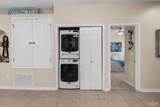 7101 Joy St - Photo 13