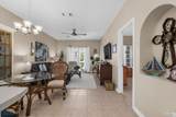 7101 Joy St - Photo 14