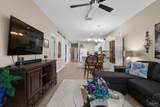 7101 Joy St - Photo 15