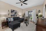 7101 Joy St - Photo 16