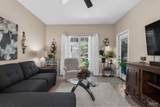 7101 Joy St - Photo 17