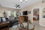 7101 Joy St - Photo 18