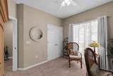 7101 Joy St - Photo 19