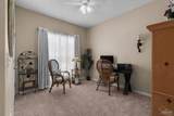 7101 Joy St - Photo 20