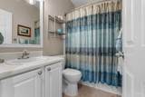 7101 Joy St - Photo 21