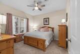 7101 Joy St - Photo 22