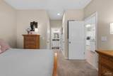 7101 Joy St - Photo 23