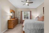7101 Joy St - Photo 24