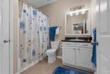 7101 Joy St - Photo 25
