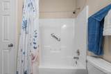 7101 Joy St - Photo 26